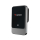 Verbatim Charge ´n´ Drive Magnetic Wireless Car Charger - 1340212 - zdjęcie 2